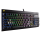 CORSAIR STRAFE RGB Mechanical Gaming Cherry MX Silent CH-9000121-NA - 321263 - zdjęcie 3